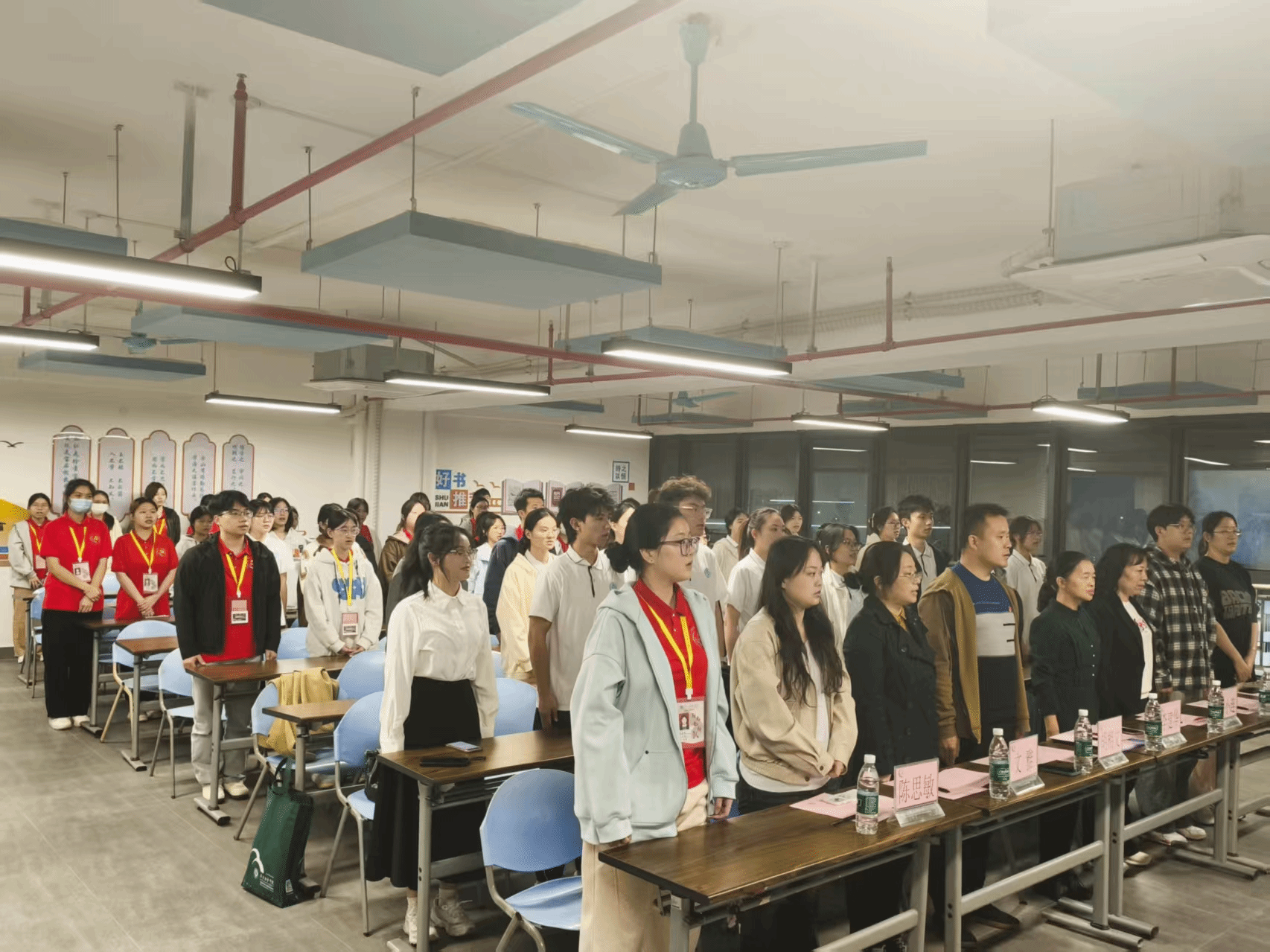 virtual_attach_file.vsb?afc=TnmCtbnRN4M4MRMjz-ao7MVoR-bnz7wPo7lPM4LDM4U4LzC0gihFp2hmCIa0nShfnkysUSyYo7M7nNVfUNr7MmCbLN74UlV2nRv8L8V2nlWFn7Lbn7n2MNrFU4N8MlUJv2bjo4OeosXEgDTJQty0LzLiLSyYMmvDMz7JqdXnx&oid=2103874463&tid=1351&nid=267651&e= Ê×Ò³|Ò¼ºÅÓéÀÖ - ÏàÐÅÆ·ÅƵÄʵÁ¦