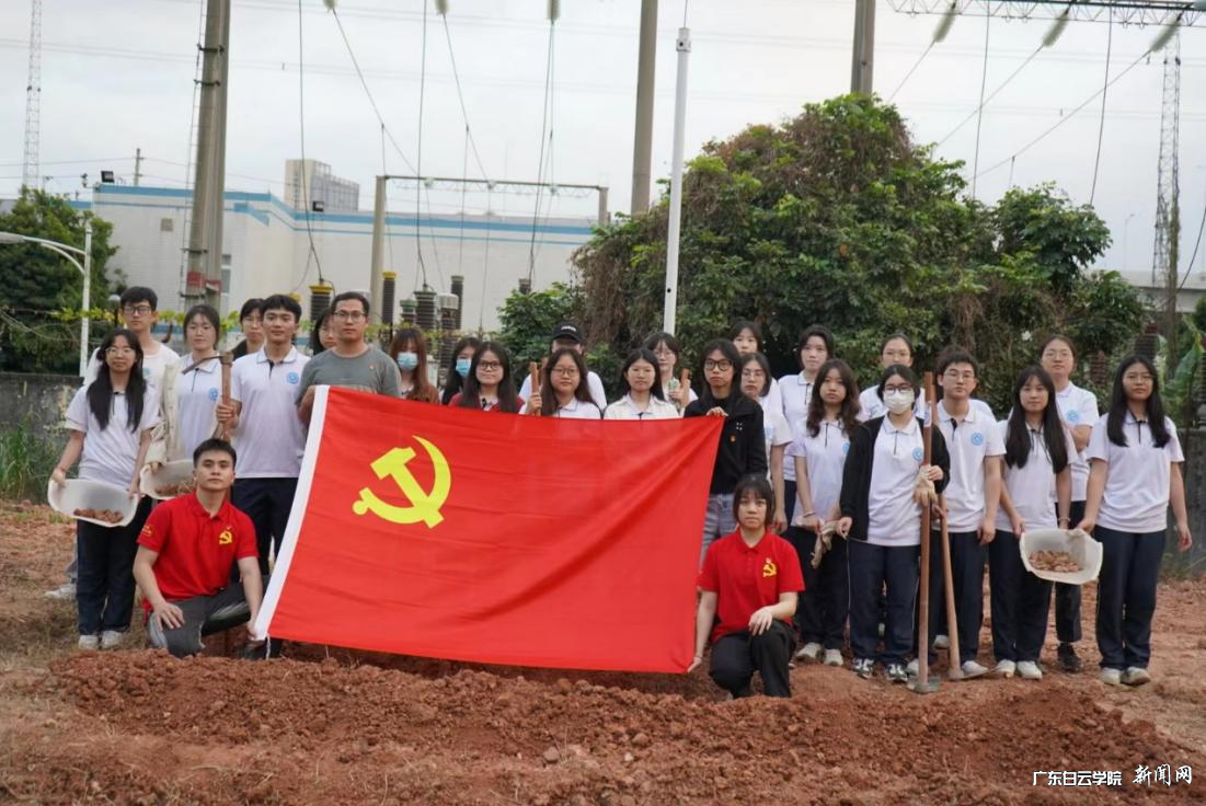 ͼƬ 7.png ͼƬ 7.png