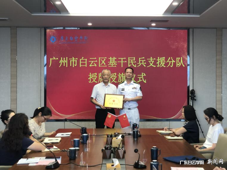 ͼƬ 5.png ͼƬ 5.png