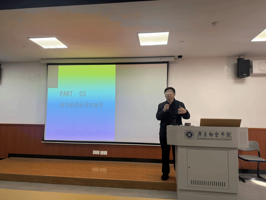 virtual_attach_file.vsb?afc=TnmQtkUmrfL7LYMjRMfM87ZLmNaMzLwaLRMfUNnVMNMVMlC0gihFp2hmCIa0LYhkokybn1yaL4TRM7LZnR-bozL4L8QknlCYU4MfMmNYMRTFM4rRMRL4M8VFL4A2L7UJv2bjo4OeosXEgDTJQty0LzLiLSyYMmvsMR7JqdXnx&oid=2103874463&tid=1351&nid=267741&e= Ê×Ò³|Ò¼ºÅÓéÀÖ - ÏàÐÅÆ·ÅƵÄʵÁ¦