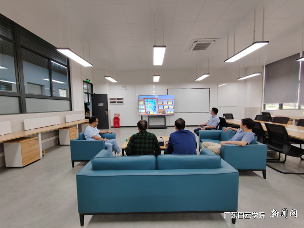 virtual_attach_file.vsb?afc=Tnmft2olr7UzGbMj4GDM4lZM4UsUmTwRnN7anz7DMz-8L4-0gihFp2hmCIa0MYh2USyaLSybL7VkozWRLzviM478nzL4M8nfUNMRMNUZMRTFM7rfLm7ZLmVFM774Lm9Jv2bjo4OeosXEgDTJQty0LzL8LSyPLmlbMm7JqdXnx&oid=2103874463&tid=1341&nid=125961&e= 图片 1.png