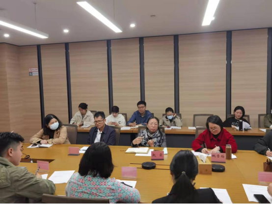 wps8F26.tmp.png wps8F26.tmp.png