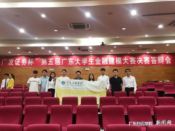 v2veo4Oe_jw0qIbtpYyPL4UPg474MR-iLSbw62X8c&oid=2103874463&tid=1341&nid=134251&e= Ó¦Óþ¼ÃѧԺÓ´´¼Ñ¼¨.jpg