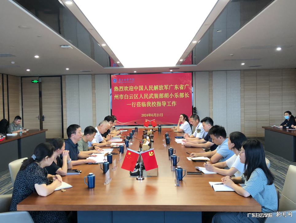 ͼƬ 1.png ͼƬ 1.png