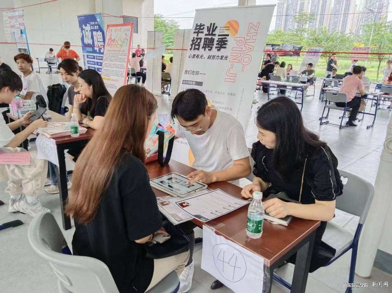 ͼƬ 1.png ͼƬ 1.png