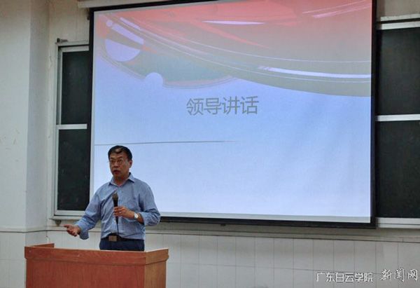 v2veo4Oe_jw0qIbtpYyPL4lPg47ZM498LSbw62X8c&oid=2103874463&tid=1351&nid=187841&e= Ê×Ò³|Ò¼ºÅÓéÀÖ - ÏàÐÅÆ·ÅƵÄʵÁ¦