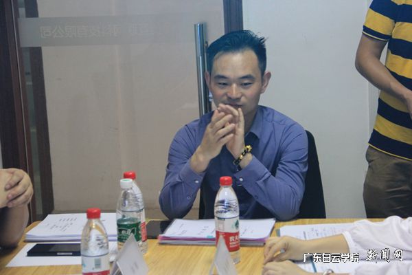 v2veo4Oe_jw0qIbtpYyPL4UPg474MzGsLSbw62X8c&oid=2103874463&tid=1341&nid=135071&e= ÆóÒµ´ú±íÒ¶¿Ë³É³öϯ´ð±ç»á.jpg