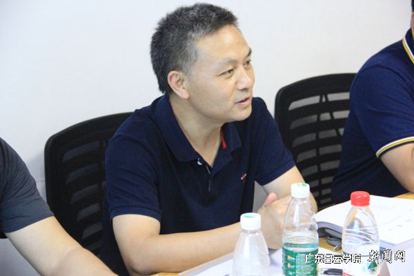 v2veo4Oe_jw0qIbtpYyPL4UPg474MzGsLSbw62X8c&oid=2103874463&tid=1341&nid=135071&e= Ð챦ÁÖÖ÷³Ö¾Û»á²¢½²»°.jpg