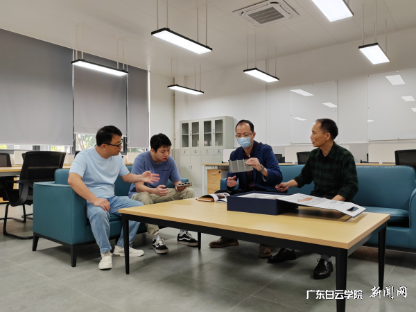 virtual_attach_file.vsb?afc=ToRGtanRGsL4lPLj87PMz74nzf7MRLw8nzAkoRviL7UDUNl0gihFp2hmCIa0Mky8nSyPMky4U46fnmGDnRrkM7CbMRWfLllYo7rkLz7anRfFozvbMzAkLlnFM7UsLRGJv2bjo4OeosXEgDTJQty0LzL8LSyPLmlbMm7JqdXnx&oid=2103874463&tid=1341&nid=125961&e= 图片 2.png