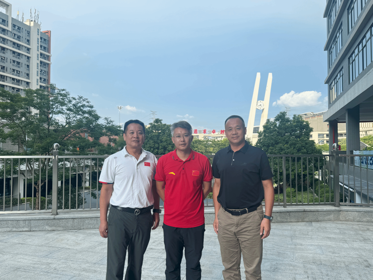 virtual_attach_file.vsb?afc=ToRNtYUm6VM7-PMj8V7oR74MRLZLzGwDnNLPn7LDL4v8U4v0gihFp2hmCIa0nShVUYhVn1yiLm9bLm7YMm6fLRUPMmCZUN7DUmvsLzLDMRQFnm-aUmGYUNnFoRL4nRLJv2bjo4OeosXEgDTJQty0LzL8LSyYMzNaLR7JqdXnx&oid=2103874463&tid=1341&nid=259001&e= 首页|壹号娱乐 - 相信品牌的实力