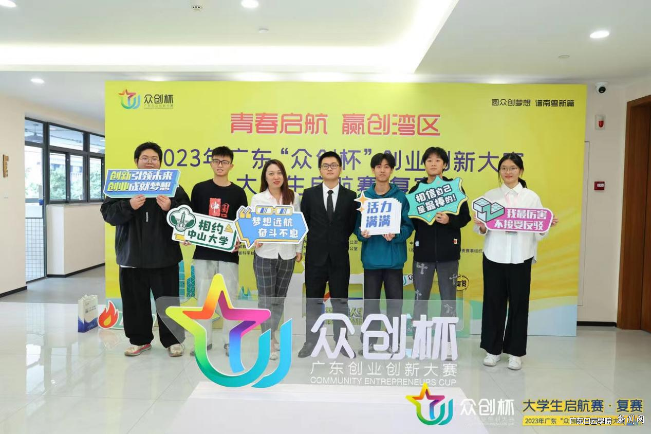 ͼƬ 1.png ͼƬ 1.png