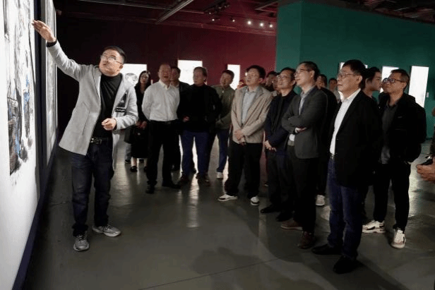 virtual_attach_file.vsb?afc=TolLtPLmfkL4UYUjN78LRMfnl7ZMmlw8M462nlVVnRTkoRv0gihFp2hmCIa0LYhRnSy8L1y8oz-bnRn2nmvPnRGZo7UsLmf2M7lYUmUPUlVFo7lDoRGDLlQFLlUbMzCJv2bjo4OeosXEgDTJQty0LzL8LSyYM4GsM47JqdXnx&oid=2103874463&tid=1341&nid=270771&e= 首页|壹号娱乐 - 相信品牌的实力