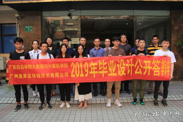 v2veo4Oe_jw0qIbtpYyPL4UPg474MzGsLSbw62X8c&oid=2103874463&tid=1341&nid=135071&e= ºÏÓ°.jpg