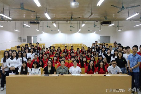 v2veo4Oe_jw0qIbtpYyPL4lPg47ZM4CiLSbw62X8c&oid=2103874463&tid=1351&nid=187651&e= Ê×Ò³|Ò¼ºÅÓéÀÖ - ÏàÐÅÆ·ÅƵÄʵÁ¦