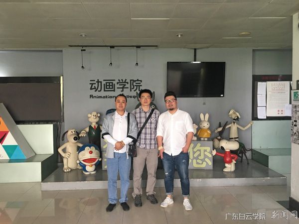 v2veo4Oe_jw0qIbtpYyPL4lPg47ZM4CZLSbw62X8c&oid=2103874463&tid=1351&nid=187681&e= 首页|壹号娱乐 - 相信品牌的实力