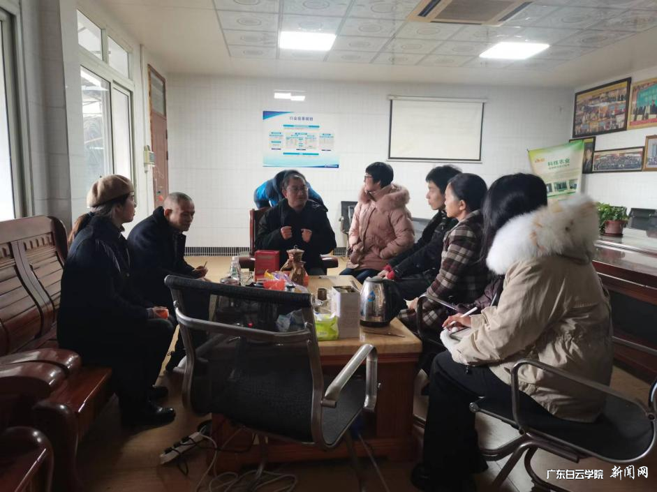 图片 1.png 图片 1.png