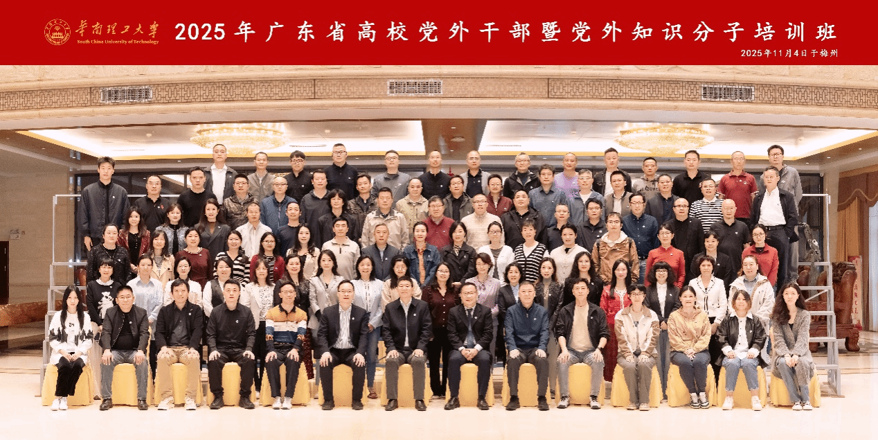 virtual_attach_file.vsb?afc=UL4-n8LzviLNW2MSmVVLRVfLRlPo7Uz4U8laM8-bMl-8nm90gihFp2hmCIa0UYhfMSy4Lky4nlLYnz7ZUNCYL7QknzW7U4GsLR6fUmNioRQFM4GaMlVkUmnFMNnVoR9Jv2bjo4OeosXEgDTJQty0LzLiLSyYMmLPMR7Jqdlnx&oid=2103874463&tid=1351&nid=263141&e= 首页|壹号娱乐 - 相信品牌的实力