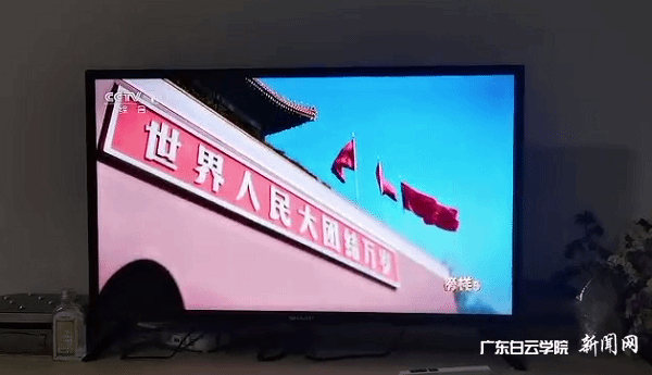 virtual_attach_file.vsb?afc=UL49nYnRC4MlU4nSmf2MzCDL8UsLlLzZMNM7MRr7o7CZMR90gihFp2hmCIa0okyZnSysn1yZnmNYozWknm7PnRvPM7n7Uz6RMzvbnzW2LNVFM4CDolCYMlQFLzfVMmUJv2bjo4OeosXEgDTJQty0LzL8LSyYMz7YMm7Jqdlnx&oid=2103874463&tid=1341&nid=251261&e= µ³Ô±Ô¢Ä¿¡¶Ä£·¶5¡·×¨Ìâ½ÚÄ¿.png