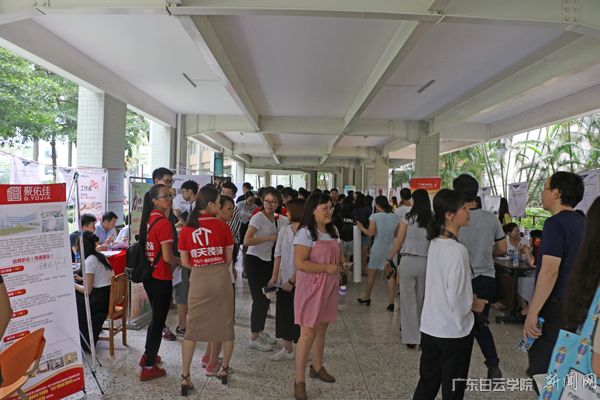 v2veo4Oe_jw0qIbtpYyPL4UPg478MmN8LSbw62l8c&oid=2103874463&tid=1341&nid=146941&e= Ê×Ò³|Ò¼ºÅÓéÀÖ - ÏàÐÅÆ·ÅƵÄʵÁ¦