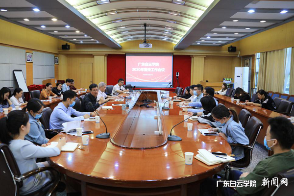 virtual_attach_file.vsb?afc=UL4QnfMlQfoz67oSzAfMNCaM7V7oRLzbM4UPLzCaLN-so7L0gihFp2hmCIa0LYhfnky4MkhVnmVVnl7YUlWRM8WVLzliL8-4LR78U47bM4nFUzWVLmCDLRVFMmUZnmlJv2bjo4OeosXEgDTJQty0LzL8LSyYMzUYMz7Jqdlnx&oid=2103874463&tid=1341&nid=254251&e= ¾Û»áÏÖ³¡.png