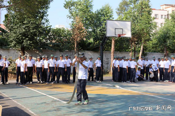 virtual_attach_file.vsb?afc=UL4TnRM4UDL47ZLS8-Zozf2olCsM4Az2MNWRUzr7oRT7o770gihFp2hmCIa0USyYnkhfoSy4L4laMNQ2Uz9PUlCDnRlsMRUbUmMfnmM2MznFnll4M4MRMlQFM4N8n7lJv2bjo4OeosXEgDTJQty0LzL8LSyYMzUYL47Jqdlnx&oid=2103874463&tid=1341&nid=254231&e= ͬÑâÃÇѧϰʹÓÃÏû·ÀË®´ø.png