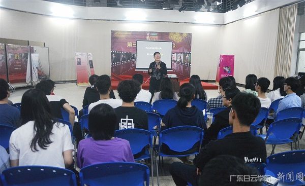 v2veo4Oe_jw0qIbtpYyPL4lPg47ZL47YLSbw62l8c&oid=2103874463&tid=1351&nid=183121&e= 首页|壹号娱乐 - 相信品牌的实力