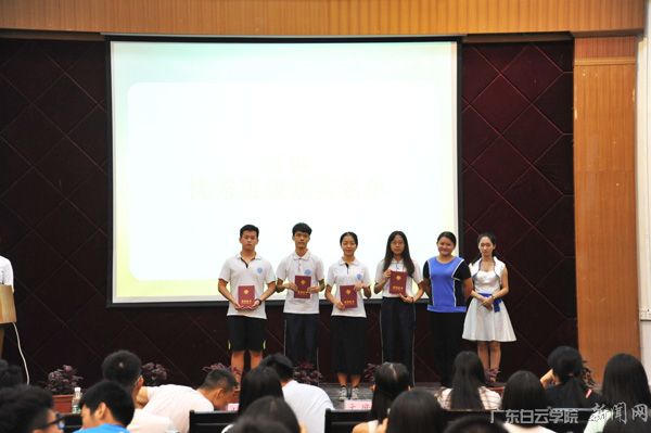 v2veo4Oe_jw0qIbtpYyPL4lPg47bLRLsLSbw62l8c&oid=2103874463&tid=1351&nid=190371&e= Ê×Ò³|Ò¼ºÅÓéÀÖ - ÏàÐÅÆ·ÅƵÄʵÁ¦