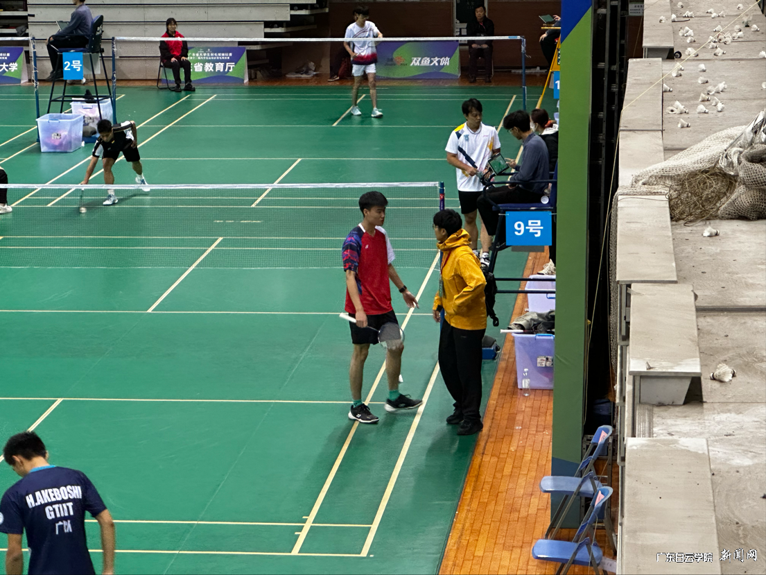 ͼƬ 3.png ͼƬ 3.png