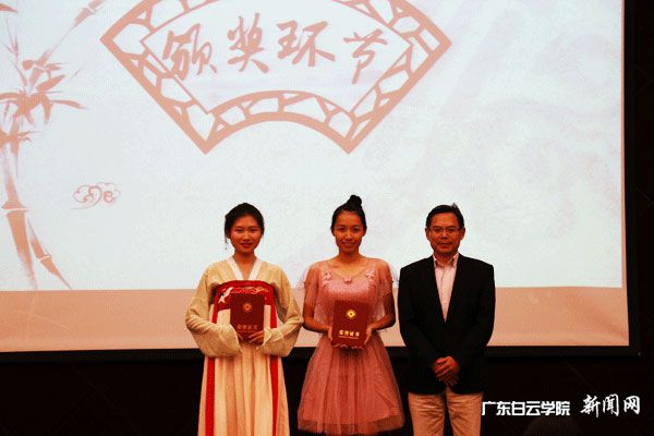 v2veo4Oe_jw0qIbtpYyPL4lPg47sozvYLSbw62l8c&oid=2103874463&tid=1351&nid=179721&e= ee925cd6cad7327b064b71ae3fa10312.jpg