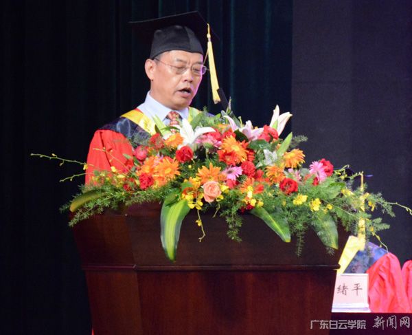 v2veo4Oe_jw0qIbtpYyPL4UPg478MmvPLSbw62l8c&oid=2103874463&tid=1341&nid=146711&e= Ê×Ò³|Ò¼ºÅÓéÀÖ - ÏàÐÅÆ·ÅƵÄʵÁ¦