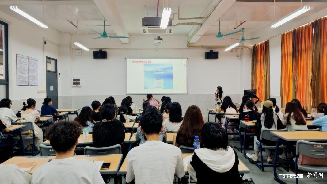 图片 2.png 图片 2.png