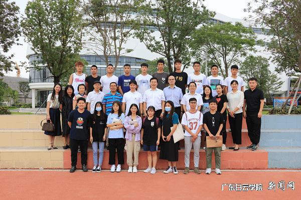 virtual_attach_file.vsb?afc=UL7-niU4AVUzV2USzlaMR-iLzfVnR-zYMRnVozGYUlUaLNU0gihFp2hmCIa0nSyPLkh2LYhRMzLiMNUboRV7M8QkolVfLRNZUzlsnzLZMmWFUlLZolMRM4rFLmCDL8CJv2bjo4OeosXEgDTJQty0LzL8LSyYMzU4Lm7Jqdlnx&oid=2103874463&tid=1341&nid=254321&e= ºÏÓ°ÁôÄî.png