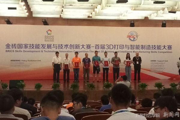 v2veo4Oe_jw0qIbtpYyPL4UPg478MmCbLSbw62l8c&oid=2103874463&tid=1341&nid=146691&e= Ê×Ò³|Ò¼ºÅÓéÀÖ - ÏàÐÅÆ·ÅƵÄʵÁ¦