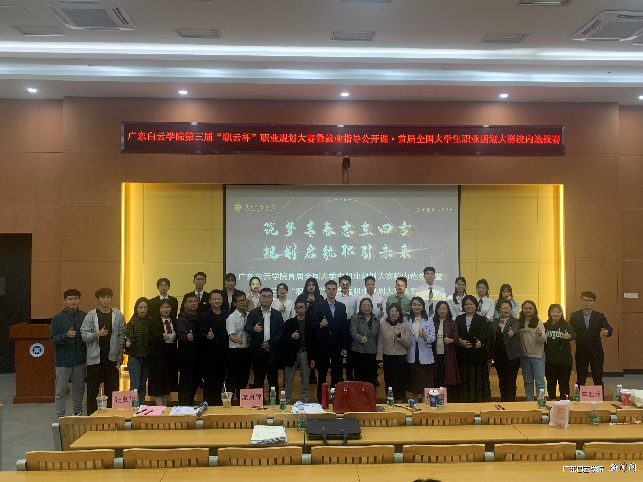 ͼƬ 7.png ͼƬ 7.png