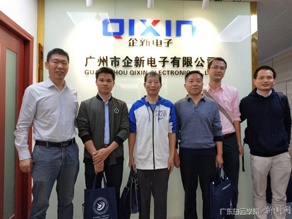 v2veo4Oe_jw0qIbtpYyPL4lPg47sozNPLSbw62l8c&oid=2103874463&tid=1351&nid=179911&e= 首页|壹号娱乐 - 相信品牌的实力