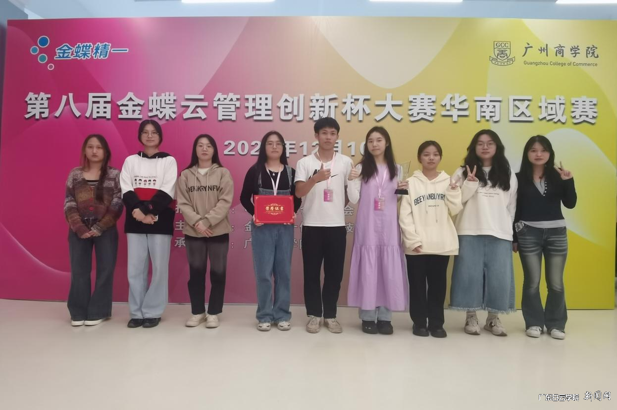 ͼƬ 2.png ͼƬ 2.png