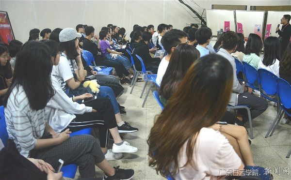 v2veo4Oe_jw0qIbtpYyPL4lPg47ZL47YLSbw62l8c&oid=2103874463&tid=1351&nid=183121&e= 首页|壹号娱乐 - 相信品牌的实力