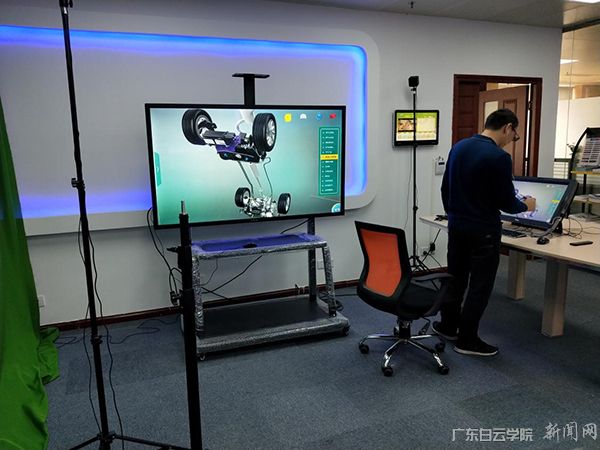 v2veo4Oe_jw0qIbtpYyPL4lPg47sozNPLSbw62l8c&oid=2103874463&tid=1351&nid=179911&e= 首页|壹号娱乐 - 相信品牌的实力