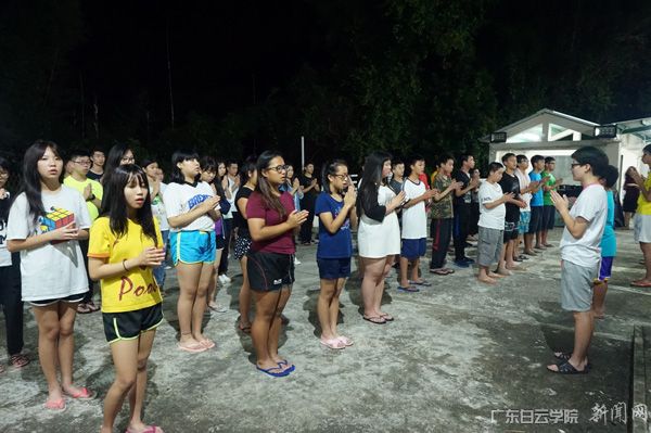 v2veo4Oe_jw0qIbtpYyPL4UPg478ozNDLSbw62l8c&oid=2103874463&tid=1341&nid=149961&e= Ê×Ò³|Ò¼ºÅÓéÀÖ - ÏàÐÅÆ·ÅƵÄʵÁ¦