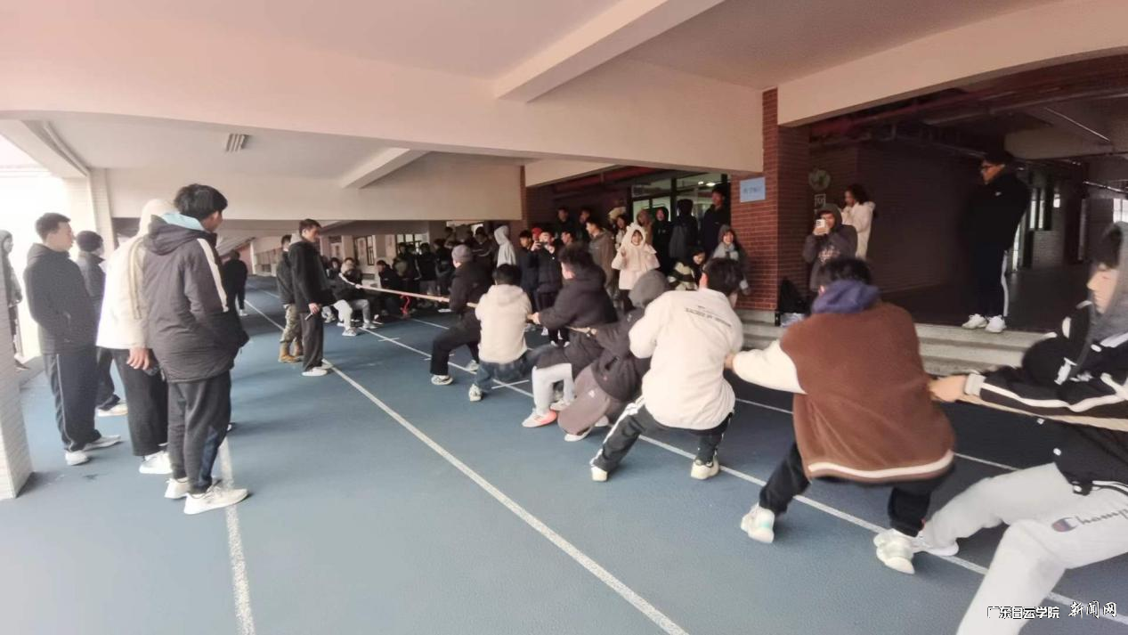 图片3.png 图片3.png