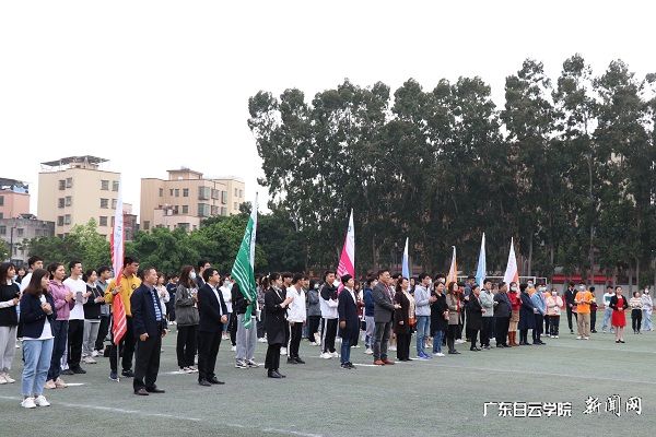 v2veo4Oe_jw0qIbtpYyPL4UPg4-iLz-8LSbw62l8c&oid=2103874463&tid=1341&nid=251241&e= Î÷Ð£Çø³öϯ»î¶¯Ïòµ¼.jpg