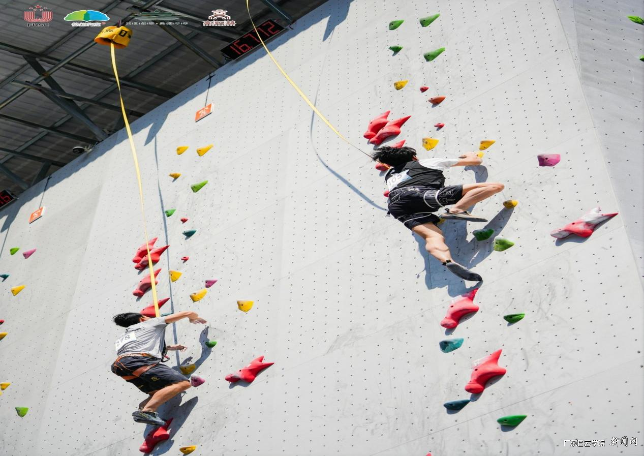 ͼƬ 3.png ͼƬ 3.png