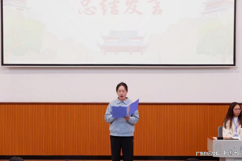 ͼƬ 3.png ͼƬ 3.png