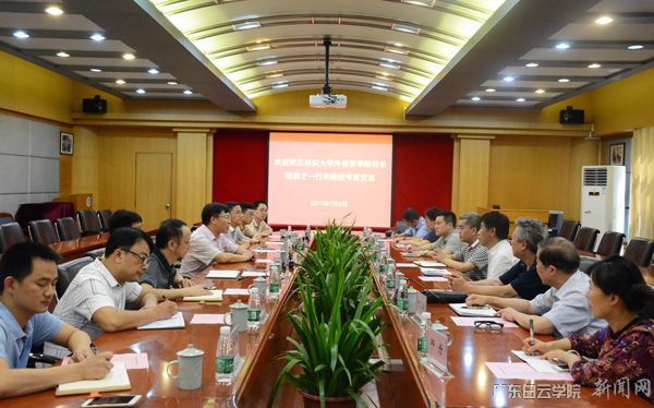 v2veo4Oe_jw0qIbtpYyPL4UPg478Mm94LSbw62l8c&oid=2103874463&tid=1341&nid=146831&e= Ê×Ò³|Ò¼ºÅÓéÀÖ - ÏàÐÅÆ·ÅƵÄʵÁ¦