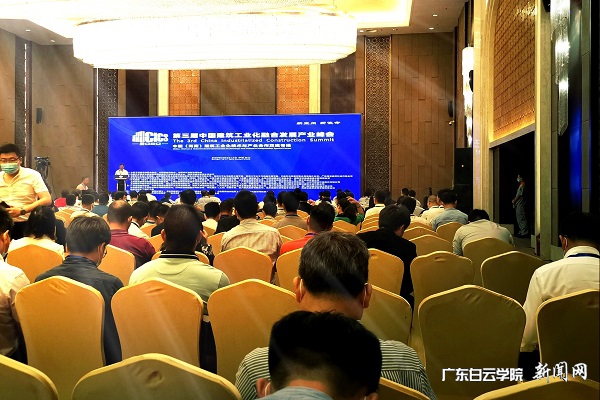 virtual_attach_file.vsb?afc=ULNnn2M4v4U4UsMS46fo7LsU4-sUNQzVUmGZMmV2nz7DLz-0gihFp2hmCIa0U1ysUShfoShkMmCsMmAVUmnVUzNDMmGPM4A2Lll4nNL4M4rFUzr2U4U8MRWFL478Mm7Jqjfjo4OeosXEgDTJQty0LzL8LSyYMzUYoR7Jqdlnx&oid=2103874463&tid=1341&nid=254281&e= 1·å»áÏÖ³¡.jpg