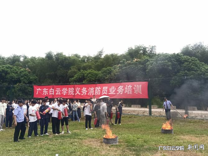 图片 2.png 图片 2.png