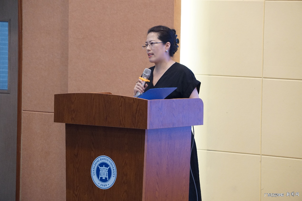 图片 5.png 图片 5.png