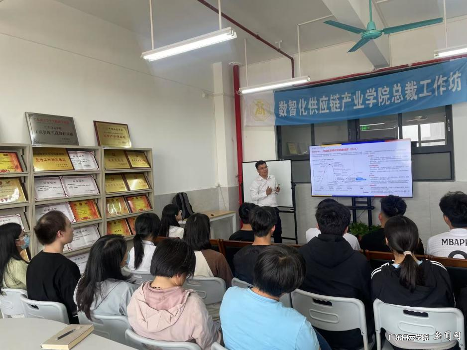 图片 2.png 图片 2.png