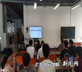 ͼƬ 1.png ͼƬ 1.png