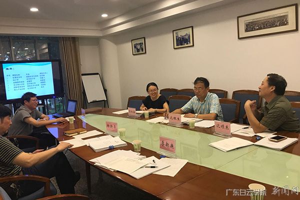 v2veo4Oe_jw0qIbtpYyPL4UPg478Mm9YLSbw62l8c&oid=2103874463&tid=1341&nid=146821&e= Ê×Ò³|Ò¼ºÅÓéÀÖ - ÏàÐÅÆ·ÅƵÄʵÁ¦